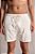 Shorts Linho Branco Ankor - Imagem 1