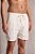 Shorts Linho Branco Ankor - Imagem 3