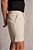 Shorts Linho Natural Ankor - Imagem 3