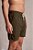 Shorts Linho Verde Ankor - Imagem 2