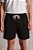 Shorts Resort Preto Ankor - Imagem 1