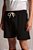 Shorts Resort Preto Ankor - Imagem 2