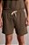 Shorts Resort Caqui Ankor - Imagem 1