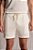 Shorts Resort Off White Ankor - Imagem 1