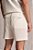 Shorts Resort Off White Ankor - Imagem 2