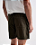 Shorts Verano Verde Militar Ankor - Imagem 2