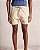 Shorts Verano Natural Ankor - Imagem 1