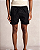 Shorts Verano Preto Ankor - Imagem 1