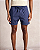 Shorts Verano Azul Marinho Ankor - Imagem 1