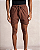 Shorts Verano Marrom Ankor - Imagem 1