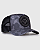 Boné Trucker Brasão Camuflado MVCK - Imagem 1