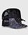 Boné Trucker Brasão Camuflado MVCK - Imagem 4