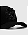 Boné Trucker Brasão All Black MVCK - Imagem 2