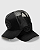 Boné Trucker Brasão All Black MVCK - Imagem 3