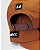 Boné Caramelo Brasão MVCK - Imagem 4