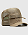 Boné Trucker Brasão Areia MVCK - Imagem 4