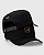 Boné Concept Preto com Amarelo MVCK - Imagem 4