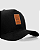 Boné Trucker Arizona Preto MVCK - Imagem 2