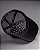Boné Trucker Arizona Preto MVCK - Imagem 5