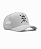 Boné Trucker Branco Texas MVCK - Imagem 1