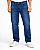 Calça Jeans Trad Pollice Office Ref:4105 - Imagem 1