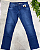 Calça Jeans Trad Pollice Office Ref:4105 - Imagem 3