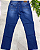 Calça Jeans Trad Pollice Office Ref:4105 - Imagem 4