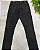 Calça Jeans Preta Pollice Office Trad Ref:4106 - Imagem 4