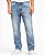 Calça Jeans Pollice Office Trad Ref:3856 - Imagem 1