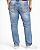 Calça Jeans Pollice Office Trad Ref:3856 - Imagem 2