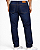 Calça Jeans Escura Pollice Office Trad Ref:3851 - Imagem 2