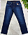 Calça Jeans Escura Pollice Office Trad Ref:3851 - Imagem 3