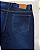 Calça Jeans Escura Pollice Office Trad Ref:3851 - Imagem 5