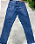Calça Jeans Pollice Office Trad Ref:4080 - Imagem 4