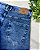 Calça Jeans Pollice Office Trad Ref:4080 - Imagem 5