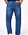 Calça Jeans Pollice Office Trad Ref:4082 - Imagem 2