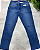 Calça Jeans Pollice Office Trad Ref:4082 - Imagem 3