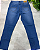 Calça Jeans Pollice Office Trad Ref:4082 - Imagem 4