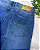 Calça Jeans Pollice Office Trad Ref:4082 - Imagem 5