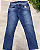 Calça Jeans Pollice Office Trad Ref:4084 - Imagem 3