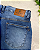 Calça Jeans Pollice Office Trad Ref:4084 - Imagem 5