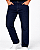 Calça Jeans Pollice Office Trad Ref:4081 - Imagem 1