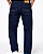 Calça Jeans Pollice Office Trad Ref:4081 - Imagem 2