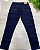 Calça Jeans Pollice Office Trad Ref:4081 - Imagem 4
