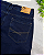 Calça Jeans Pollice Office Trad Ref:4081 - Imagem 5