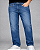 Calça Jeans Pollice Office Trad Ref:4083 - Imagem 1