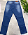 Calça Jeans Pollice Office Trad Ref:4083 - Imagem 4