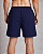 Shorts Sport Acqua Azul Marinho Kawipii - Imagem 2