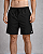 Shorts Sport Acqua Preto Kawipii - Imagem 1