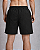 Shorts Sport Acqua Preto Kawipii - Imagem 2
